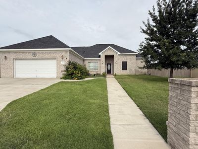 122 Running Bear Trl, Del Rio, TX, 78840