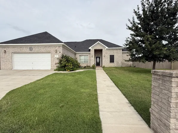 122 Running Bear Trl, Del Rio, TX 78840