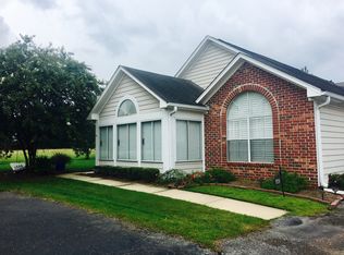 1206 Gerrits Lndg, Brandon, MS 39047