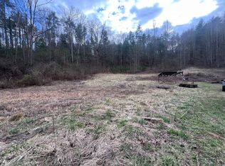 Township Road 1&2 Graves Rd, Murphy, NC 28906