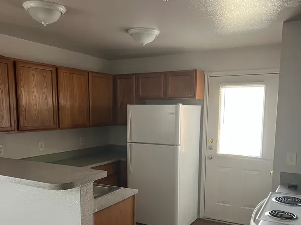 7814 Downe Dr, Fort Worth, TX 76108