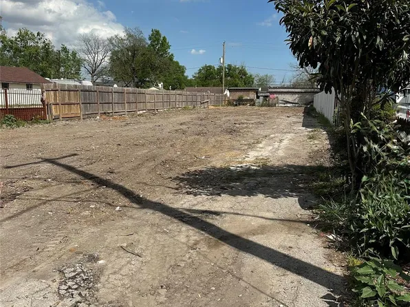 3017 Golfcrest Blvd, Houston, TX 77087