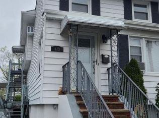 119 Uhland St FLOOR 2, East Rutherford, NJ 07073