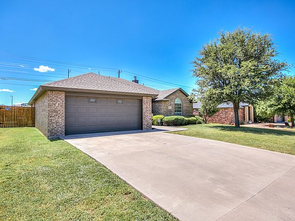 3rd image of 5717 Coral Way