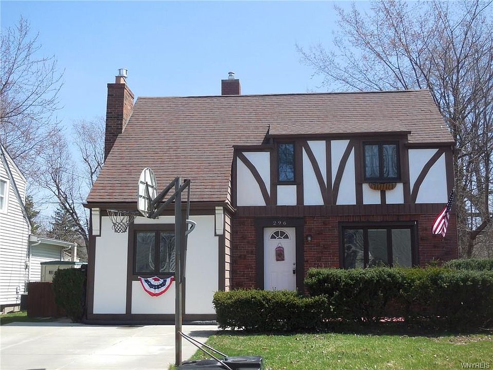 1st image of 296 Bernhardt Dr