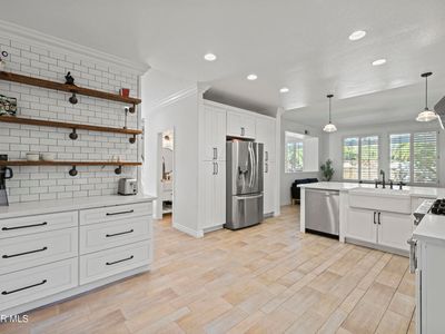 2297 Rutland Pl, Thousand Oaks, CA, 91362