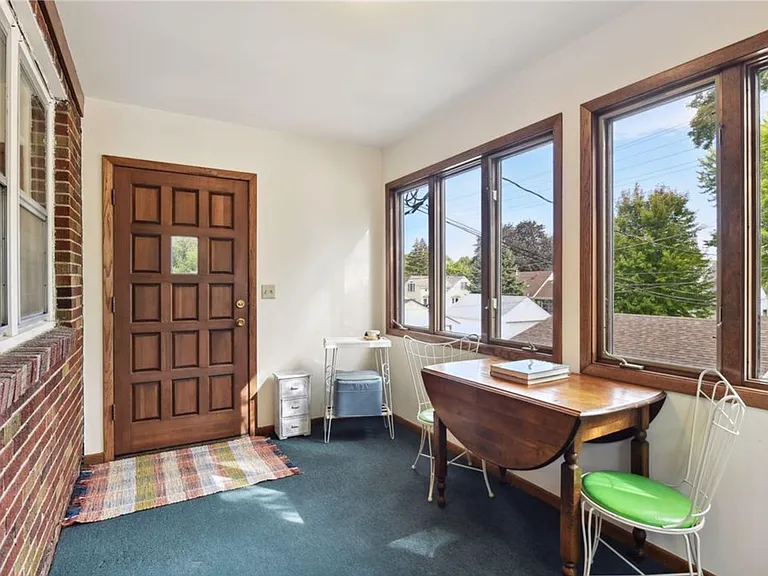 3001 McKinley St NE #2 — Photo 2
