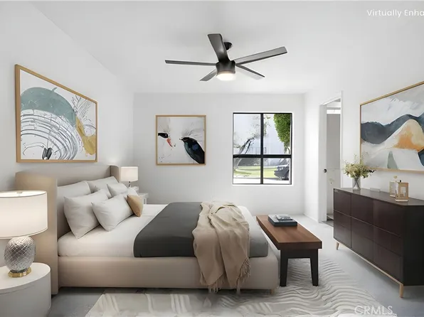 2240 S Palm Canyon Dr Unit 20, Palm Springs, CA 92264