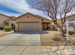 40813 N Apollo Way, Phoenix, AZ 85086