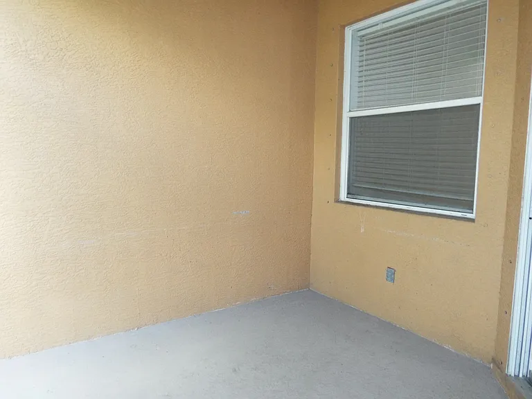 13911 Lake Mahogany Blvd #2912 — Photo 22