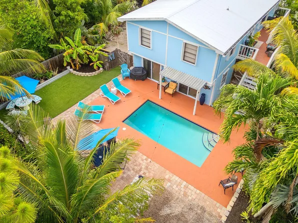 29827 Tropical Trader Rd, Big Pine Key, FL 33043