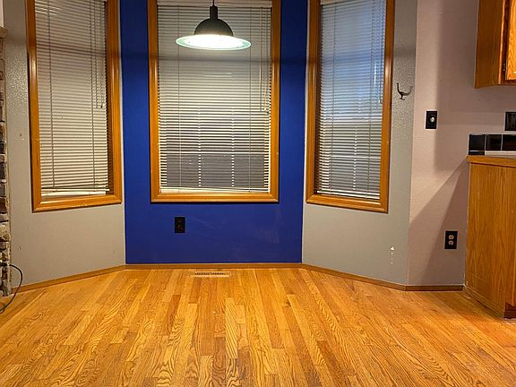 2nd image of 14901 Ash Way