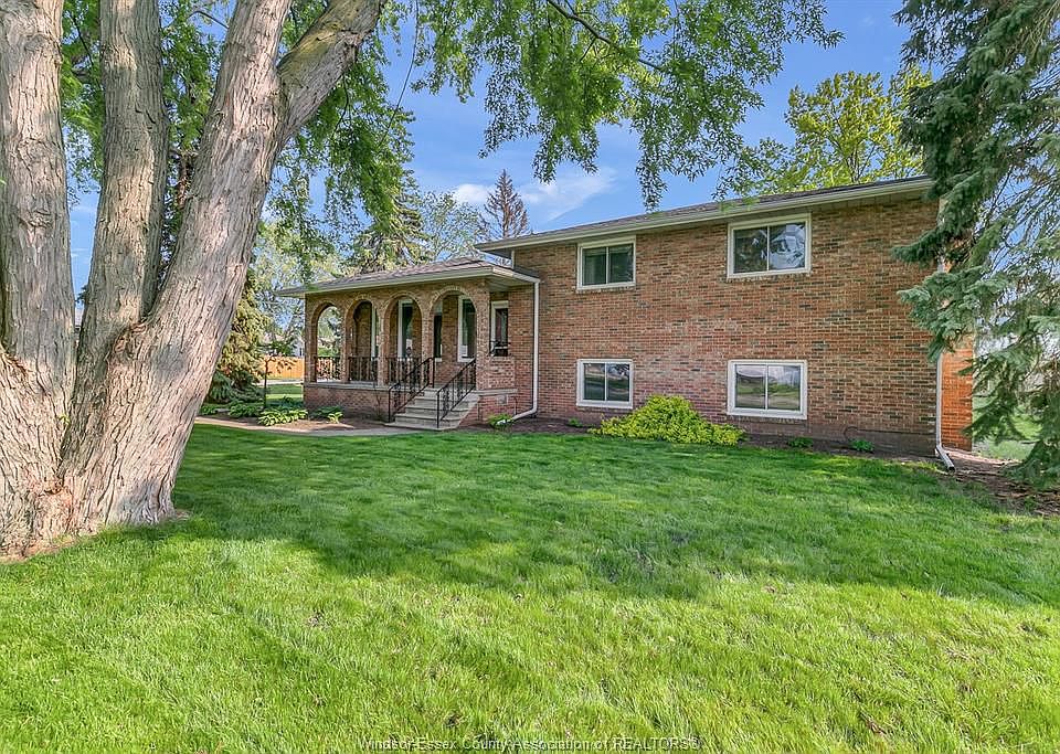 490 Kenwood Blvd, Lasalle, ON N9J 2M1 Zillow