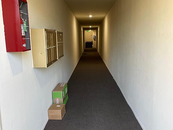 5th image of 12741 Mitchell Ave #5