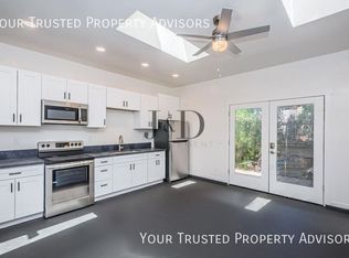 4179 1st Ave, San Diego, CA 92103