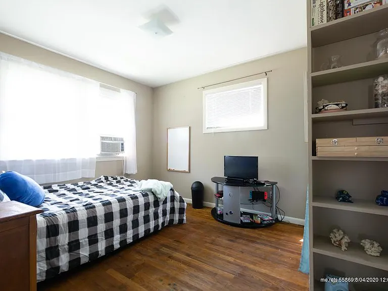 8 Williams Dr — Photo 9