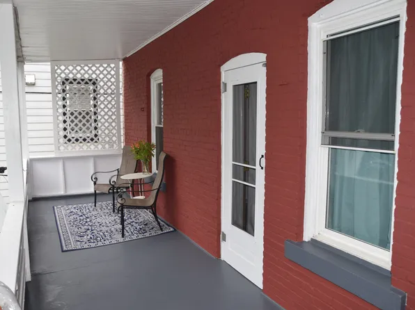 33 Main St APT 1, High Bridge, NJ 08829