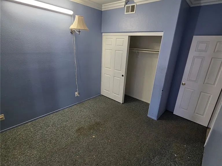 867 Billows Ct — Photo 13