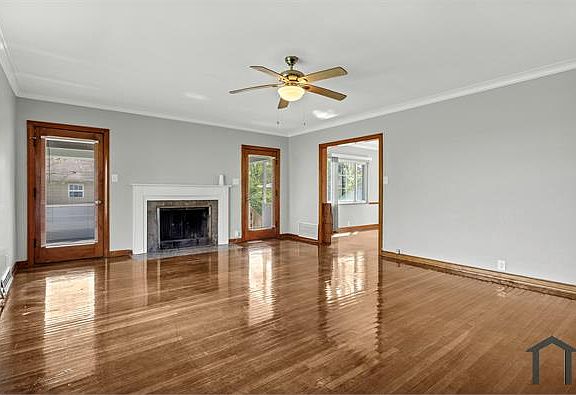 2nd image of 3814 Arthington Blvd