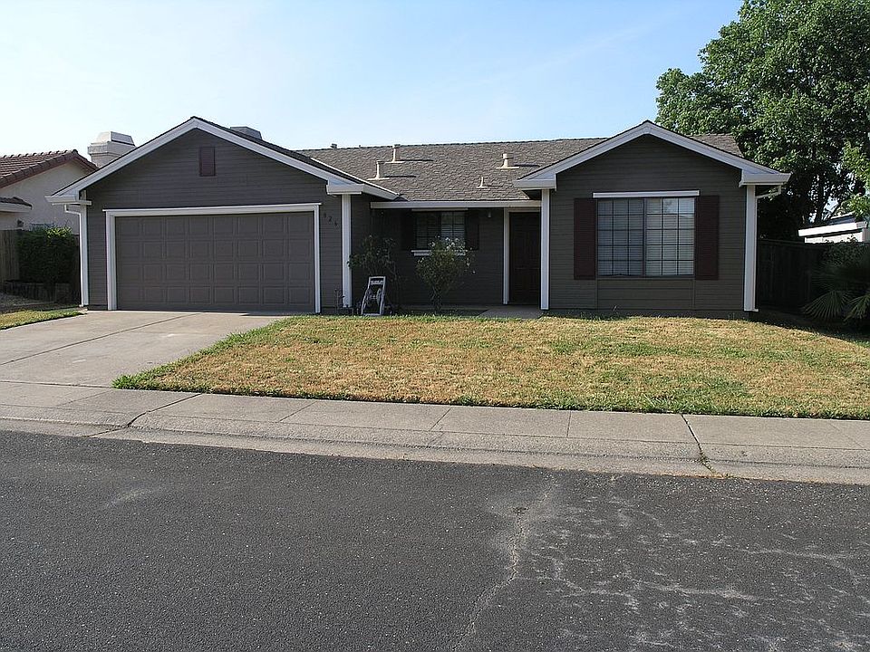 1st image of 826 Cordwell Cir