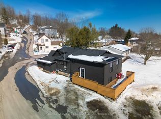 69 B Maple St, Trent Hills, ON K0L 1L0