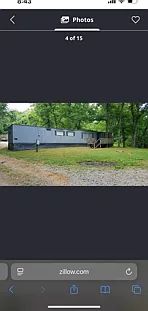 1942 Wentzel Ln #5 — Photo 1