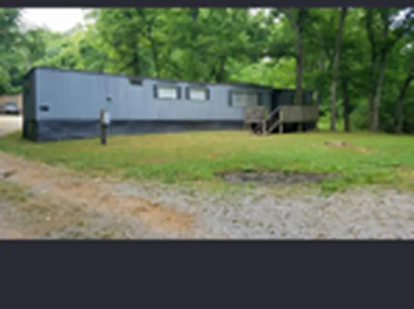 1942 Wentzel Ln #5, Columbia, TN 38401