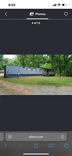 1942 Wentzel Ln #5 Photo 1