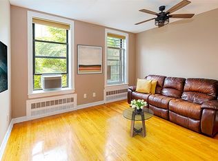20 E 116th St APT 14, New York, NY 10029