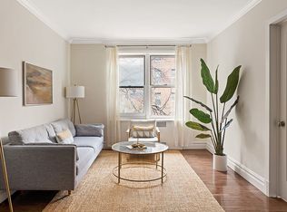73-12 35th Ave #C35, Jackson Heights, NY