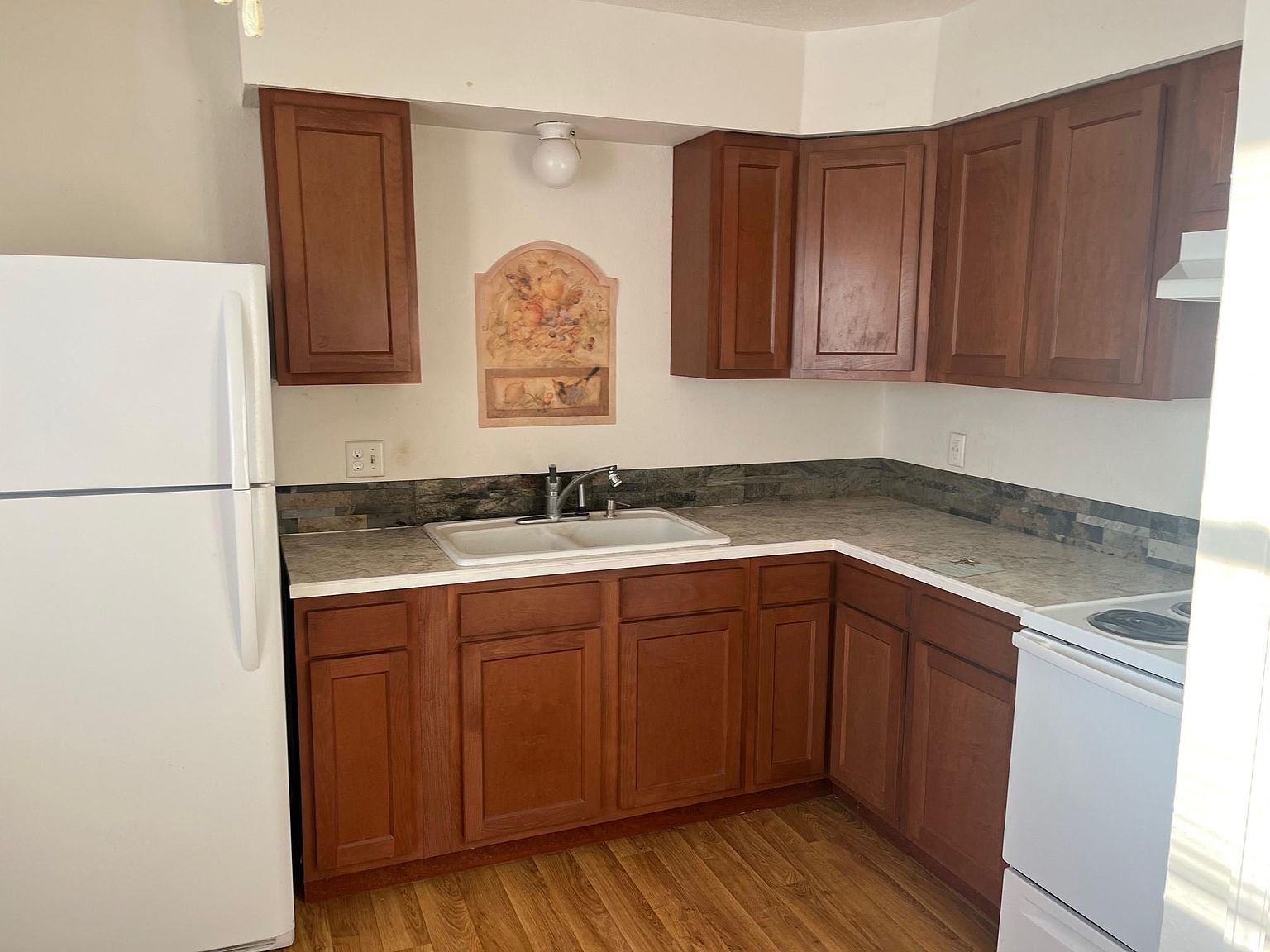 605 9th Ave 4, Eldora, IA 50627 Zillow