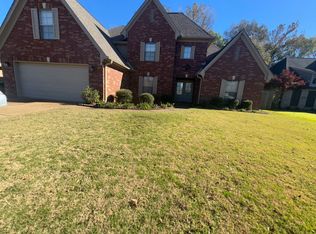 5210 Shetland Trl, Arlington, TN 38002