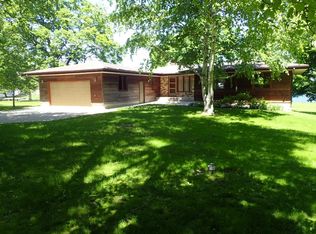 34 Aladdin Cir NW, Buffalo, MN 55313