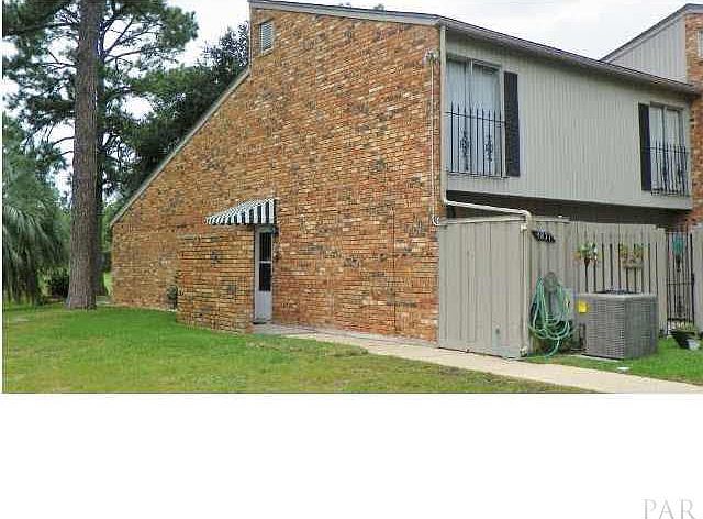 1st image of 4837 Huron Dr #4837
