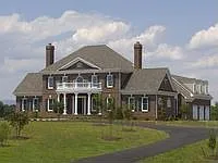 600 Frays Ridge Rd photo 1