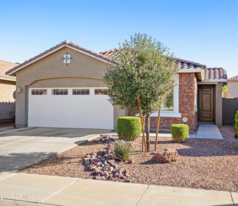 3843 E NARROWLEAF Drive, Gilbert, AZ, 85298