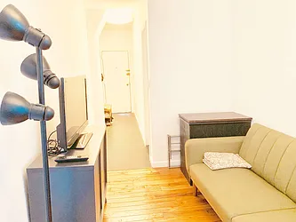 Rented by NBG Dev LLC 