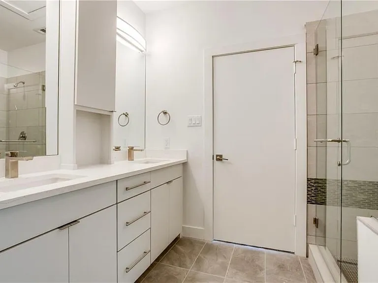 4632 Virginia Ave — Photo 19