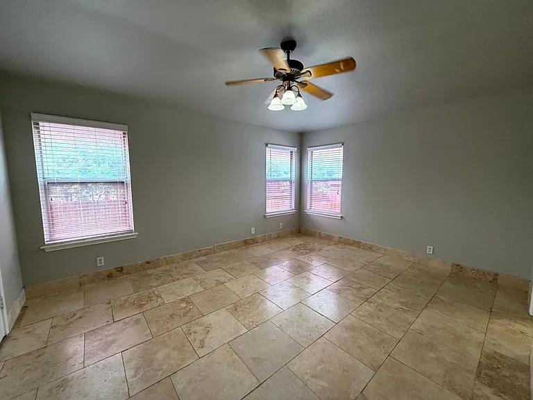 10414 Cub Valley — Photo 18