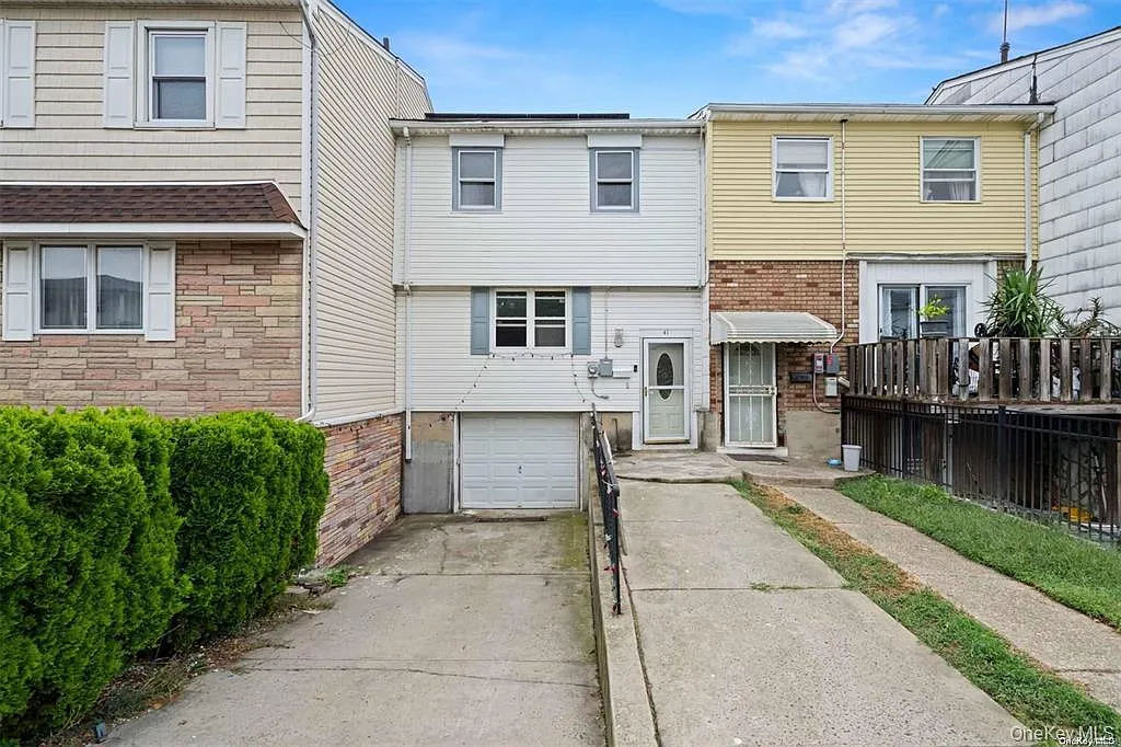 41 Woodcrest Road photo 1