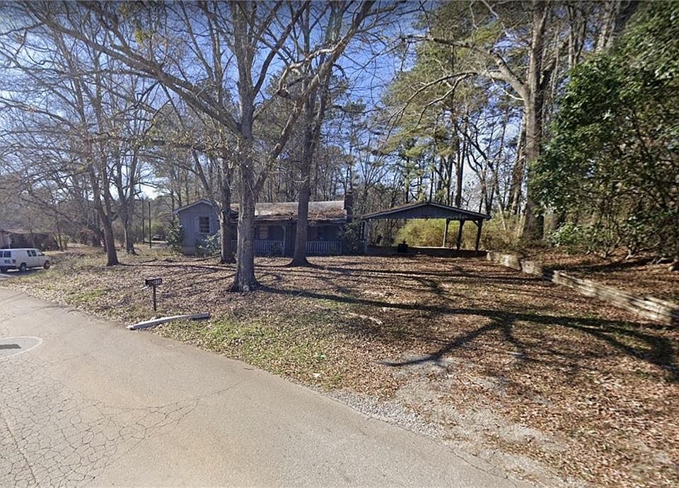 655 N Rope Mill Rd Woodstock, GA, 30188 Apartments for Rent Zillow