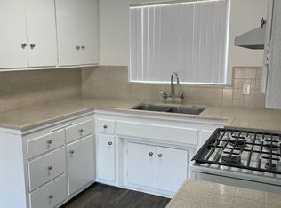13801 Van Ness Ave #13809-06, Gardena, CA 90249