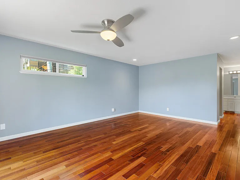334 Santa Margarita Dr — Photo 36