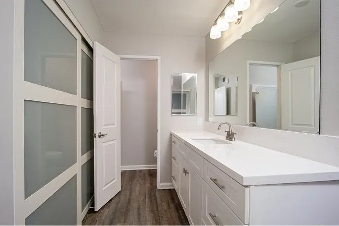 Parc @ 5 — Photo 28