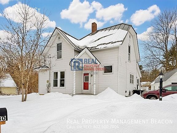 2nd image of 30 Union St