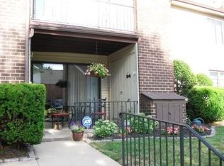 1475 Mount Holly Rd APT P4, Edgewater Park, NJ 08010