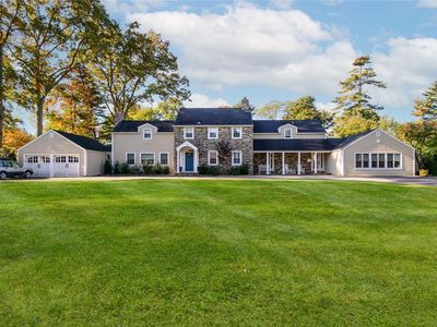 104 Wetherill Road, Garden City, NY, 11530