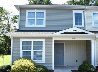 128 Brickyard Ln, Lillington, NC 27546