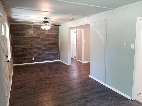 2nd image of 4317 Ovid Dr