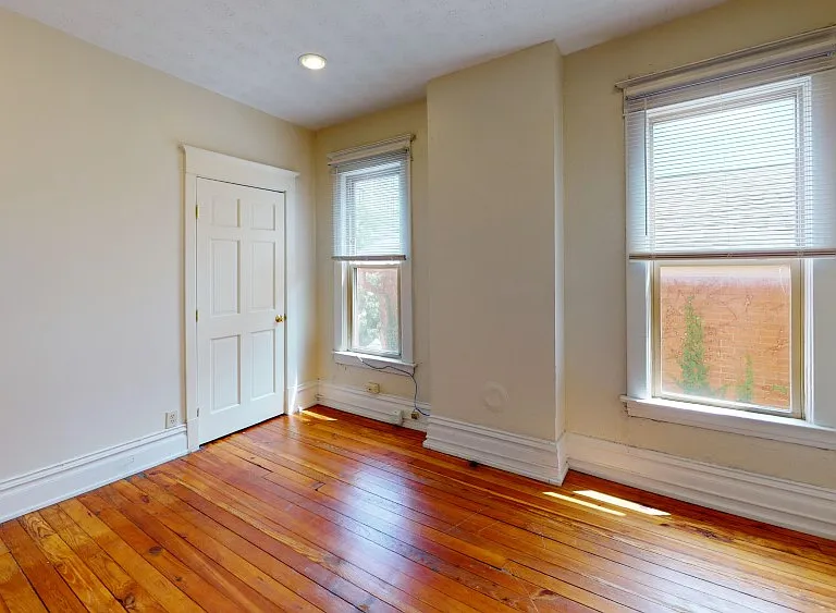 23 W 10th Ave #23B — Photo 8